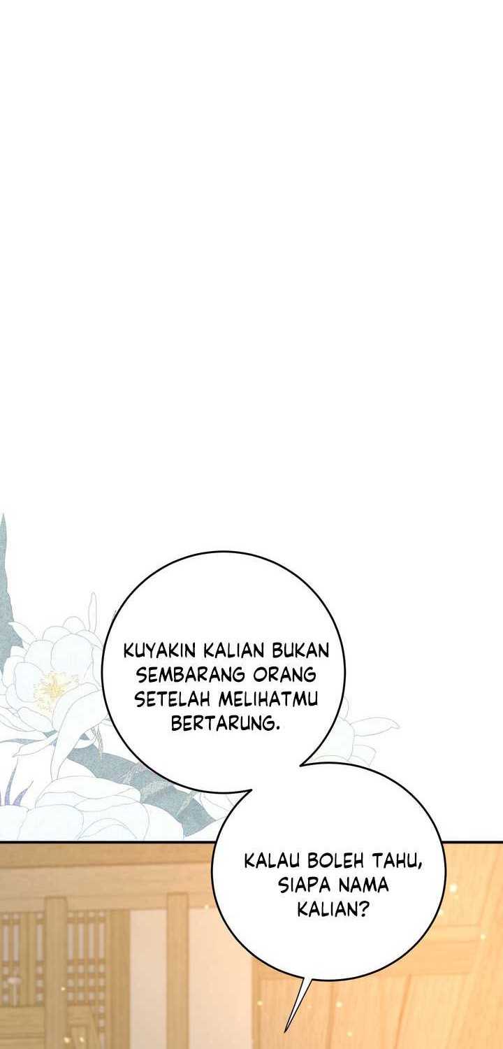 Mudang Association Chapter 137 Gambar 40