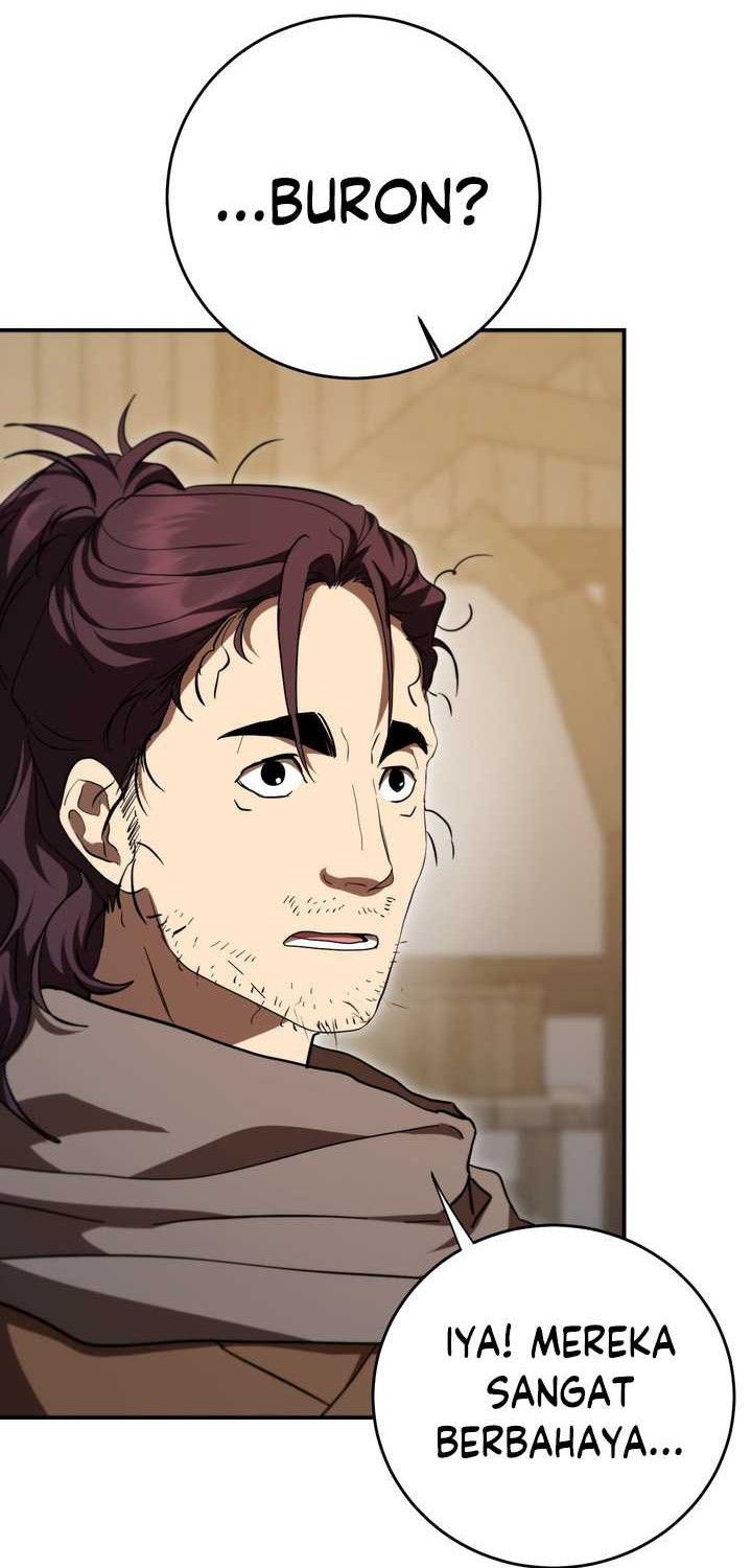 Mudang Association Chapter 137 Gambar 48