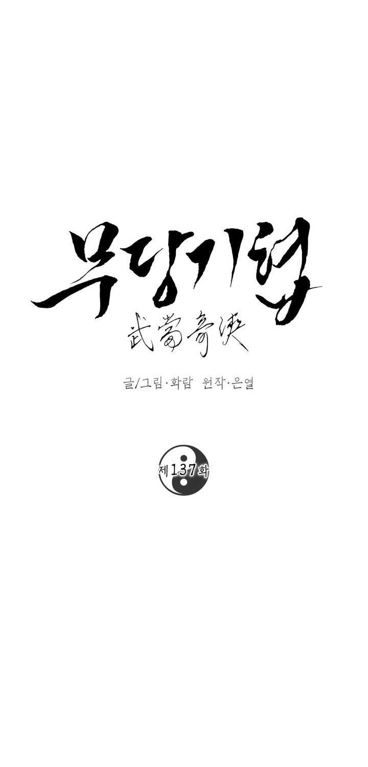 Mudang Association Chapter 137 Gambar 33