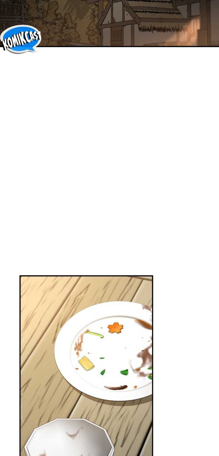 Mudang Association Chapter 137 Gambar 35