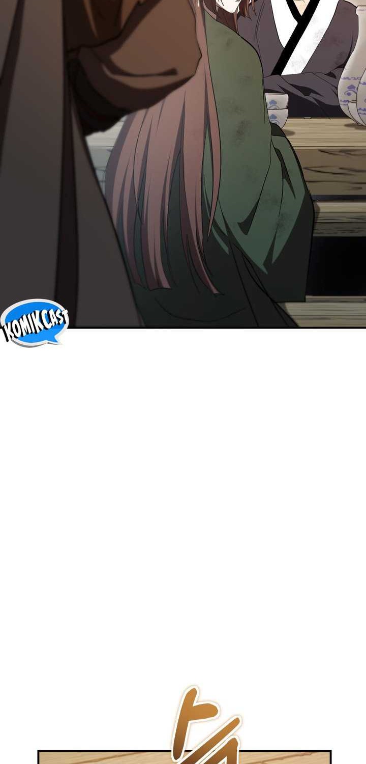 Mudang Association Chapter 137 Gambar 38