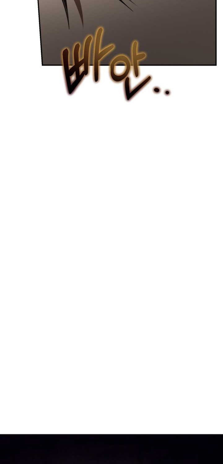 Mudang Association Chapter 137 Gambar 60