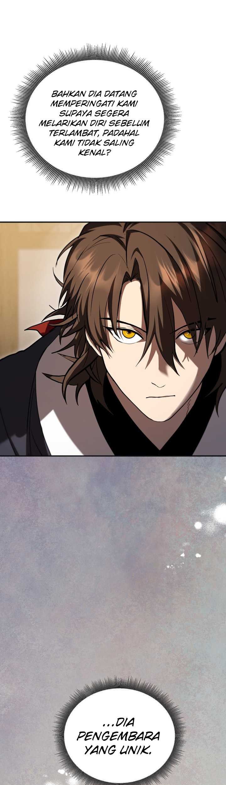 Mudang Association Chapter 137 Gambar 64