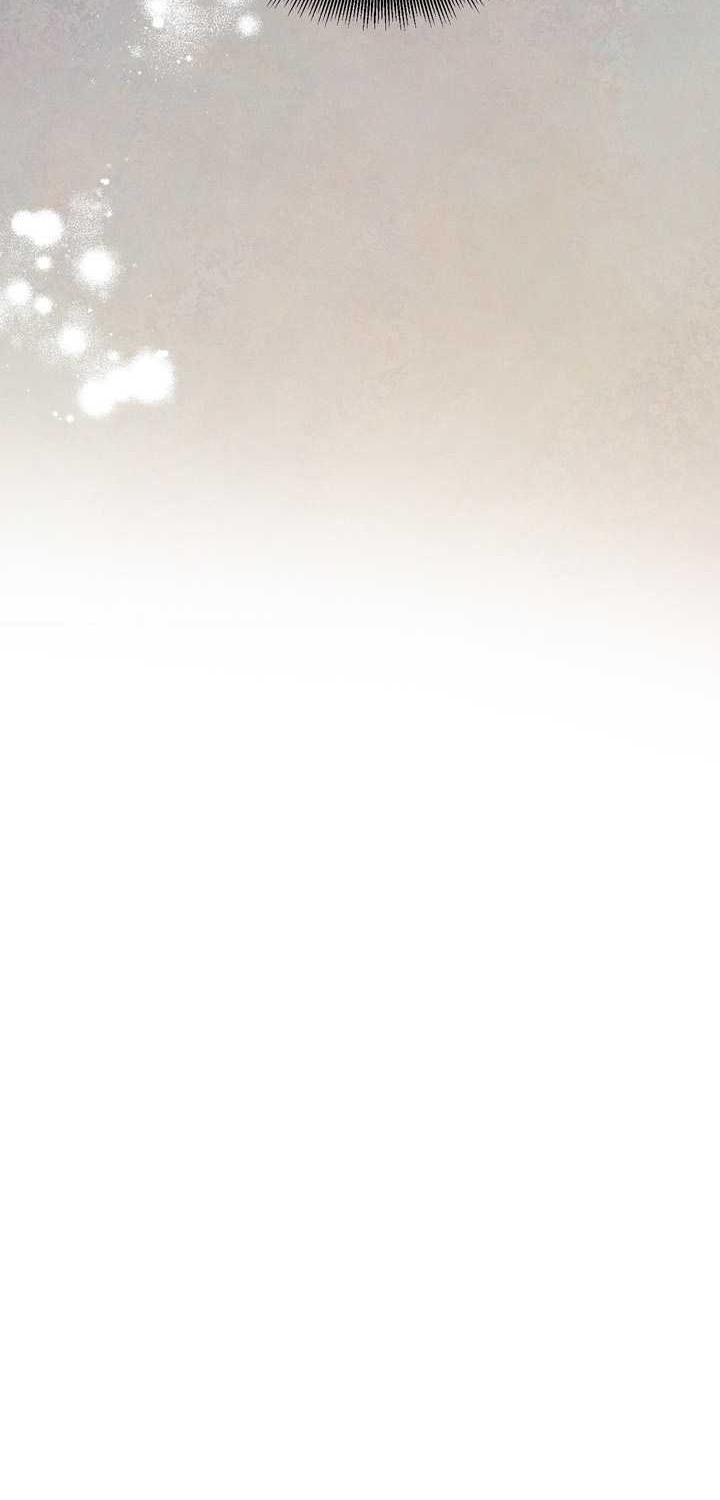 Mudang Association Chapter 137 Gambar 65