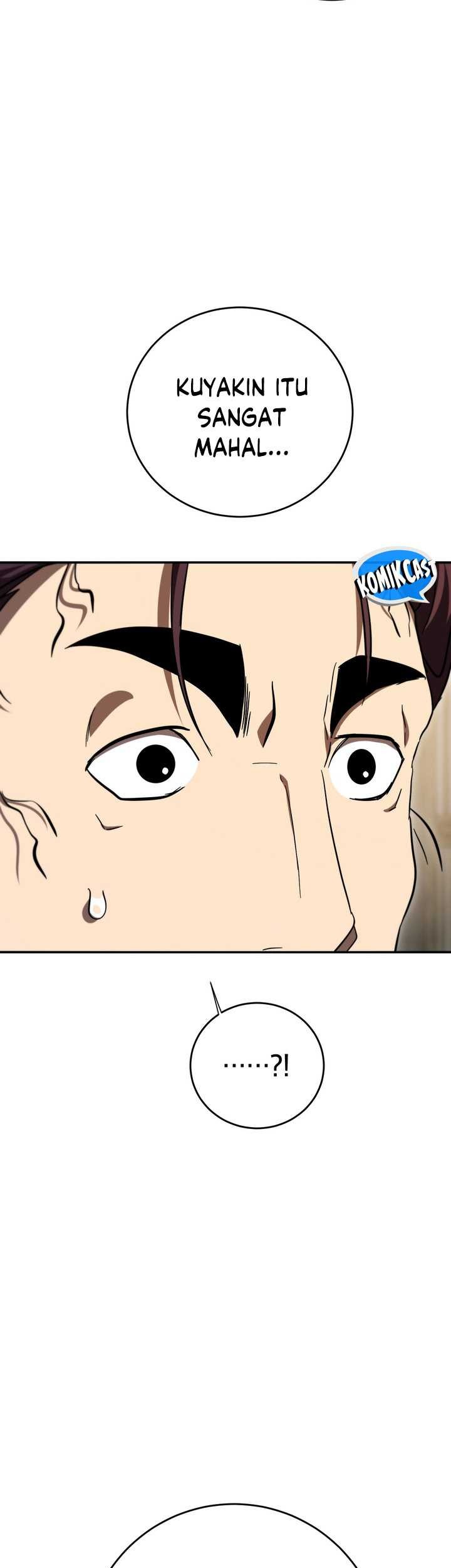 Mudang Association Chapter 137 Gambar 49