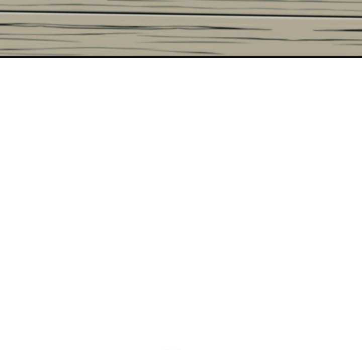 Mudang Association Chapter 137 Gambar 51