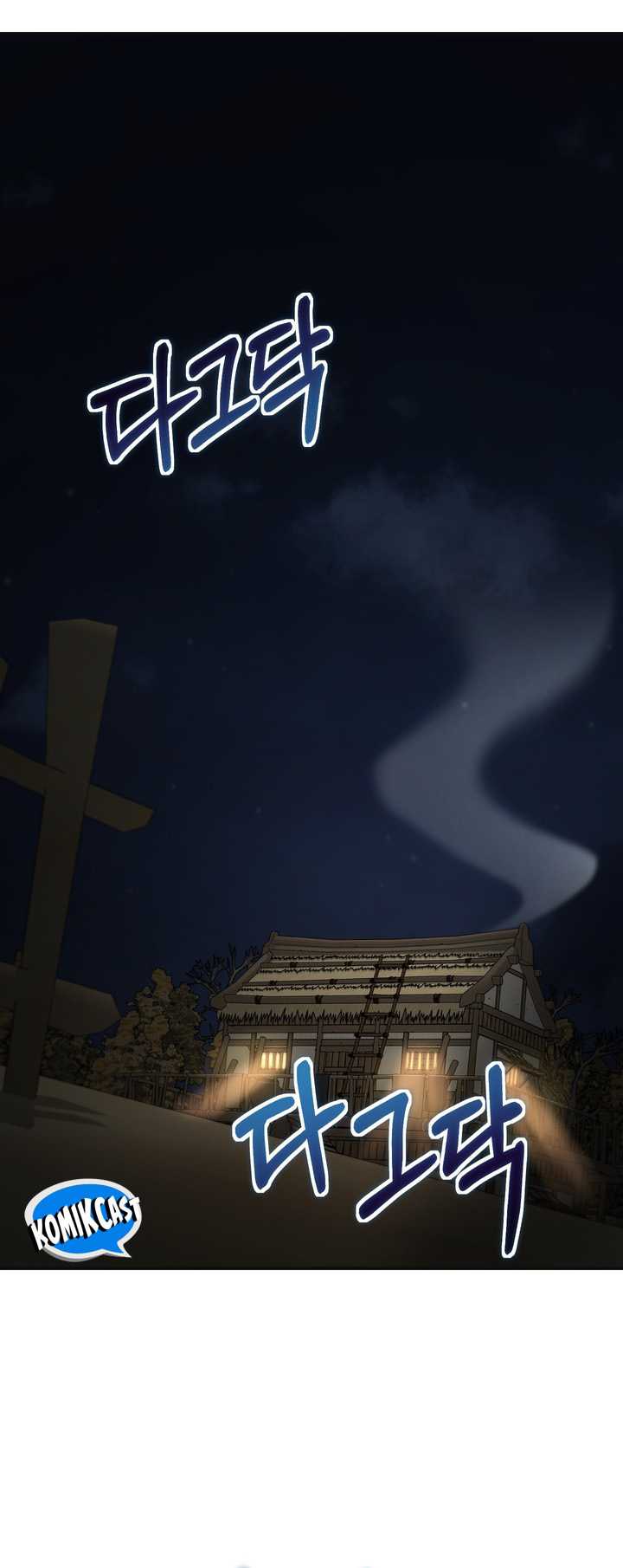 Mudang Association Chapter 137 Gambar 66