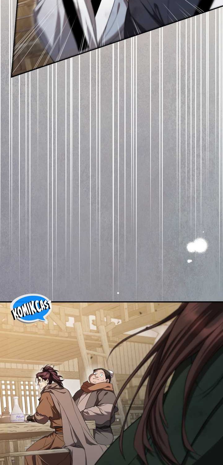 Mudang Association Chapter 137 Gambar 13