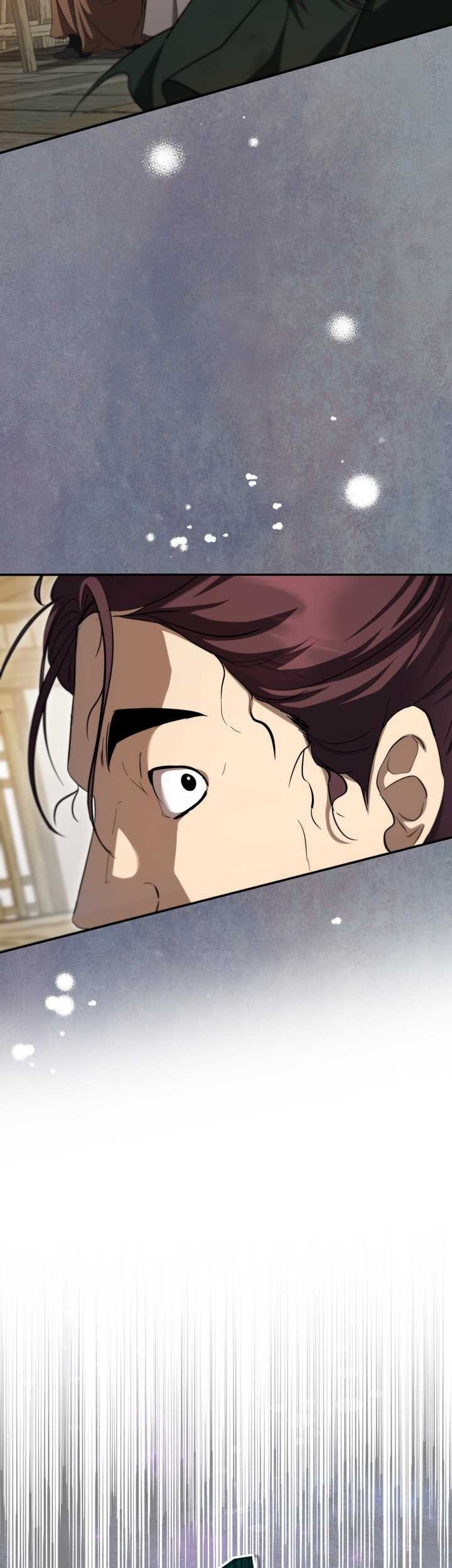 Mudang Association Chapter 137 Gambar 14