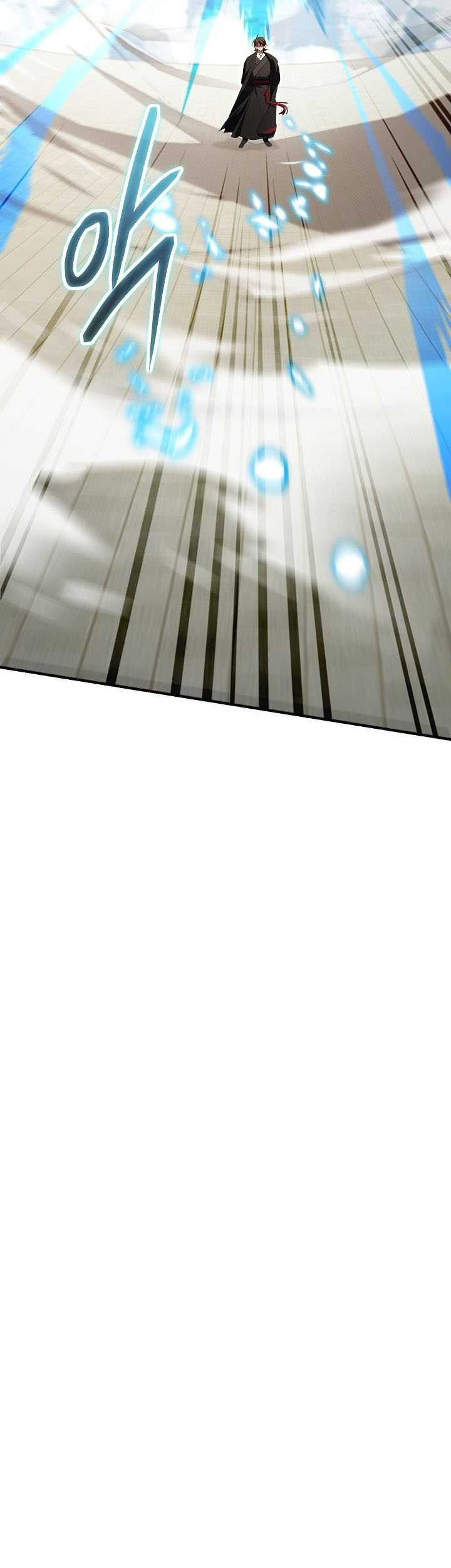 Mudang Association Chapter 125 Gambar 26