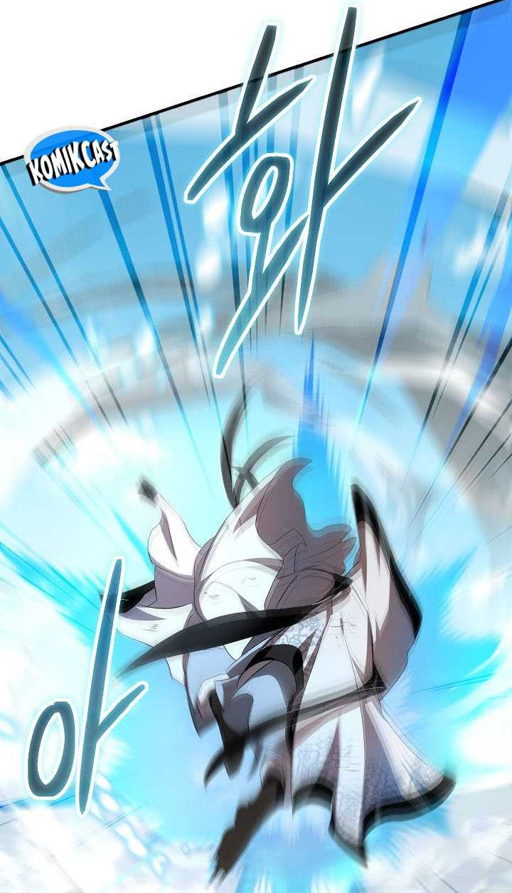 Mudang Association Chapter 125 Gambar 25