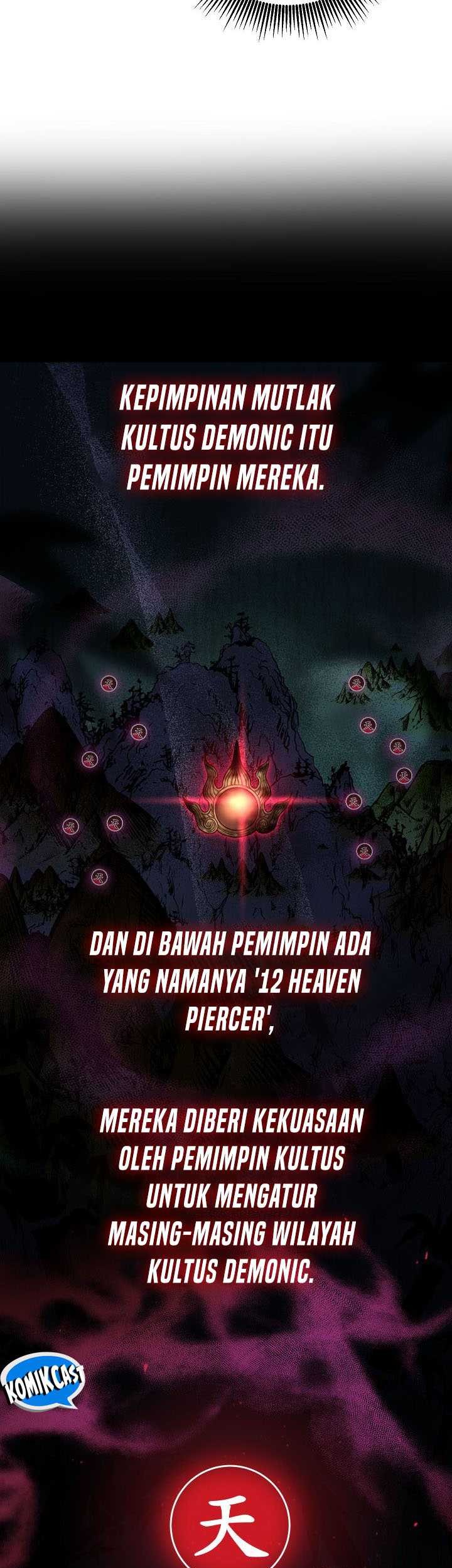 Mudang Association Chapter 125 Gambar 54