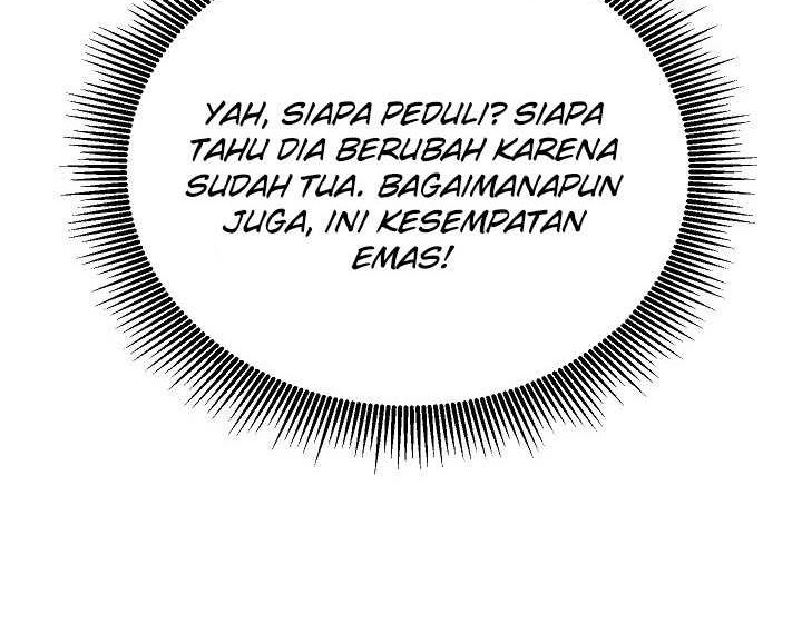 Mudang Association Chapter 125 Gambar 57