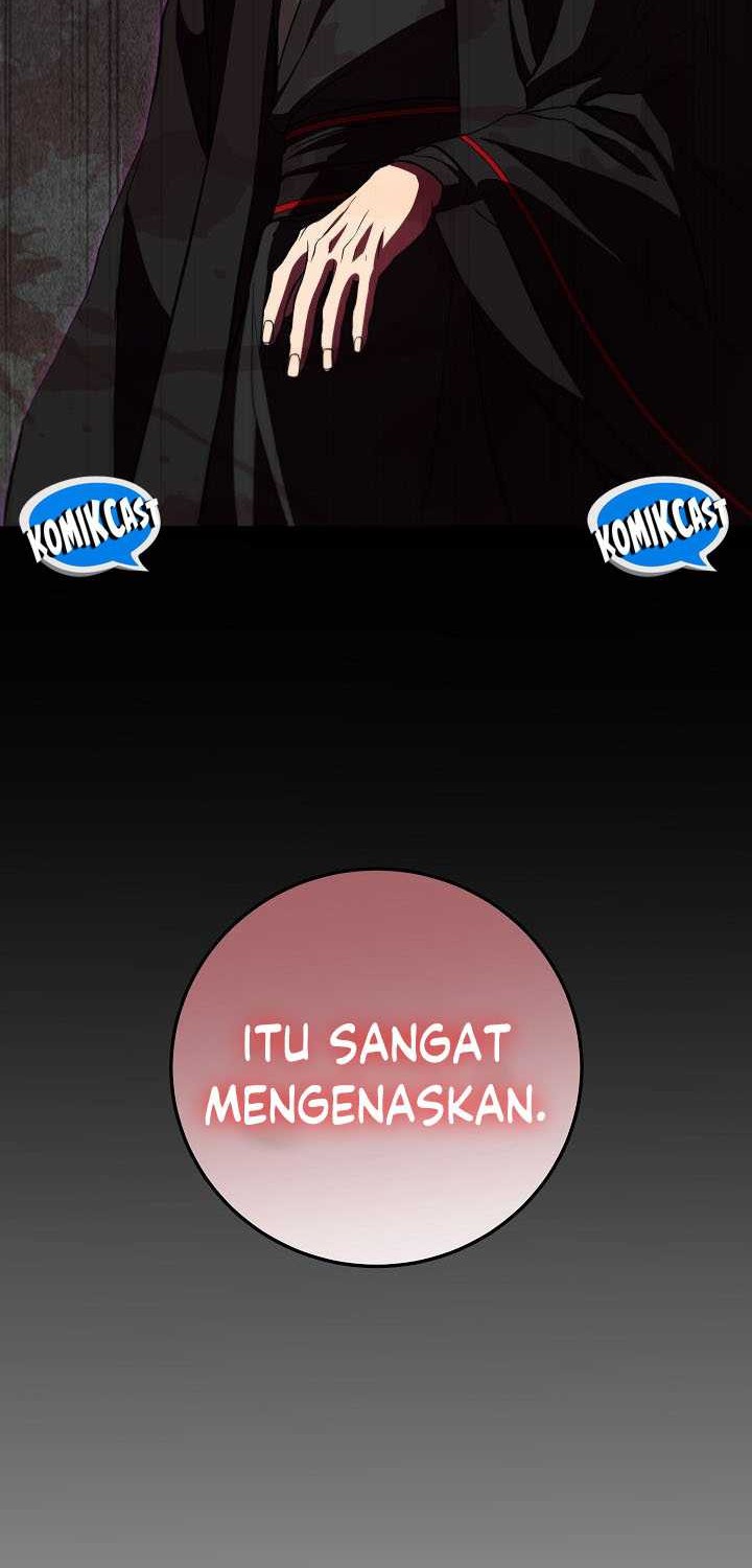 Mudang Association Chapter 125 Gambar 61