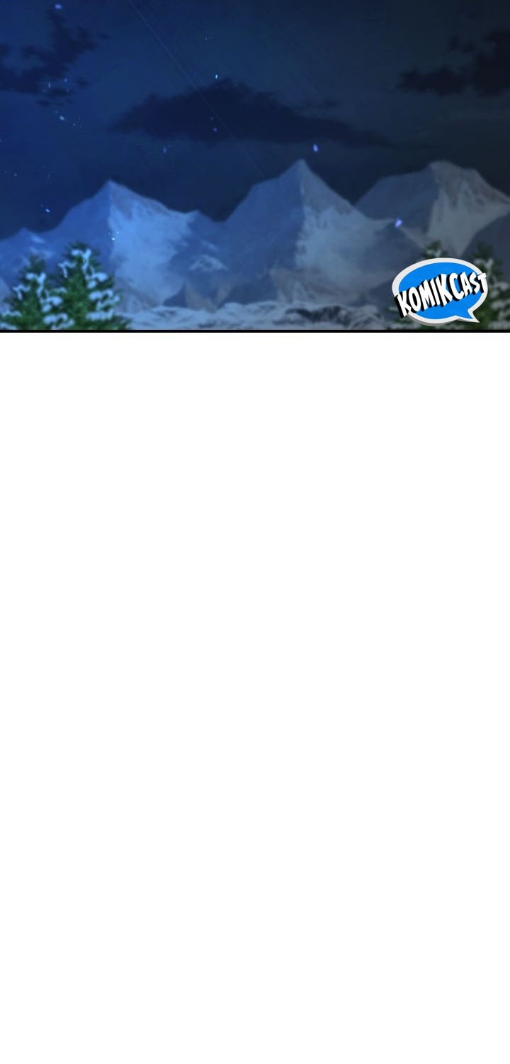 Mudang Association Chapter 124 Gambar 22