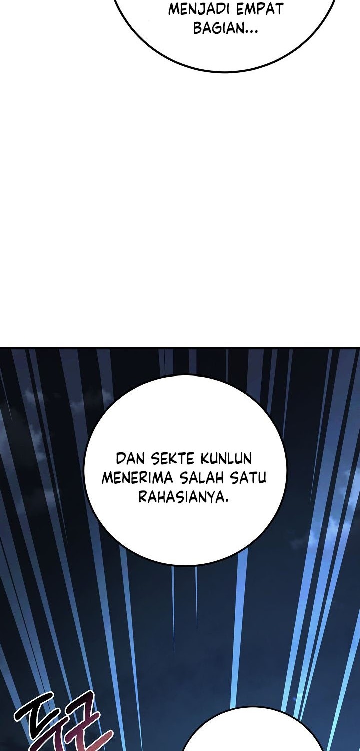 Mudang Association Chapter 124 Gambar 46