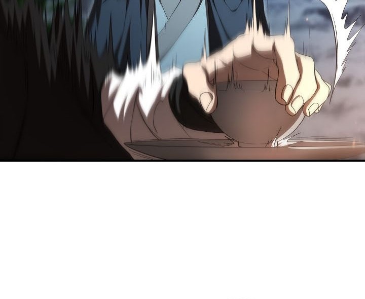 Mudang Association Chapter 124 Gambar 40