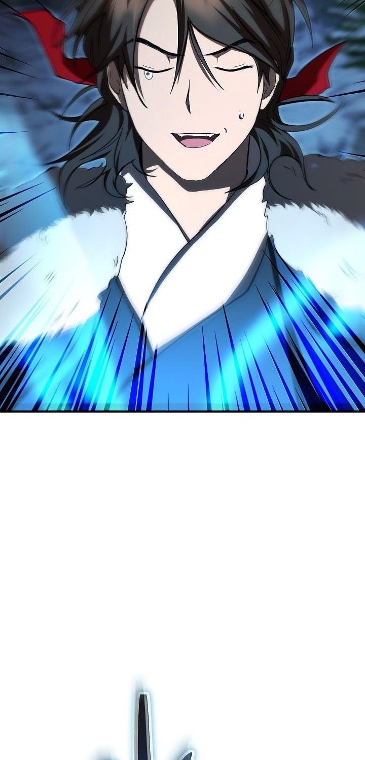 Mudang Association Chapter 124 Gambar 57