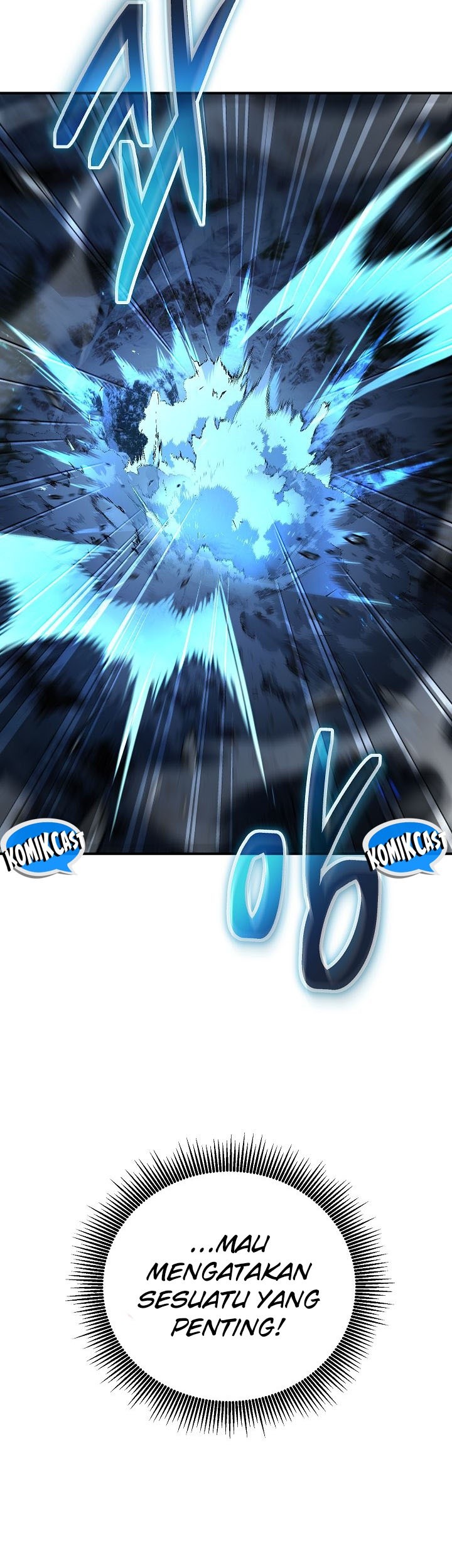 Mudang Association Chapter 124 Gambar 58