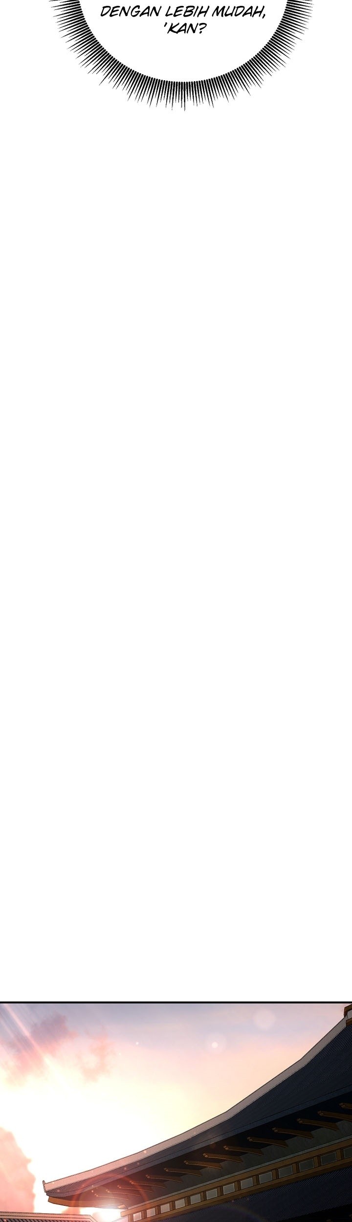 Mudang Association Chapter 123 Gambar 22