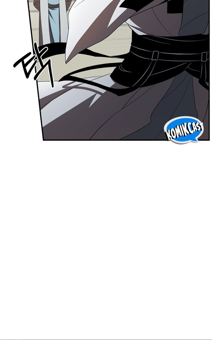 Mudang Association Chapter 123 Gambar 48