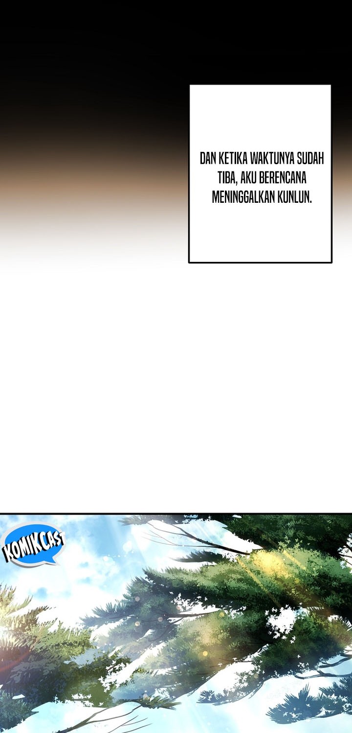 Mudang Association Chapter 123 Gambar 54