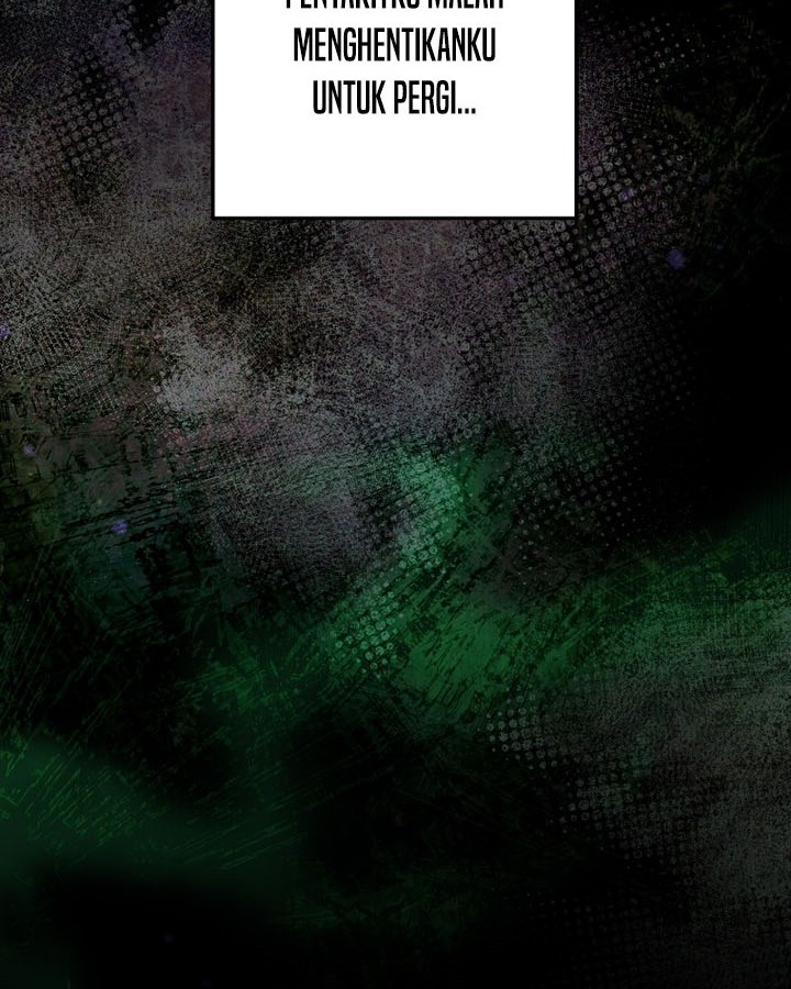 Mudang Association Chapter 123 Gambar 56