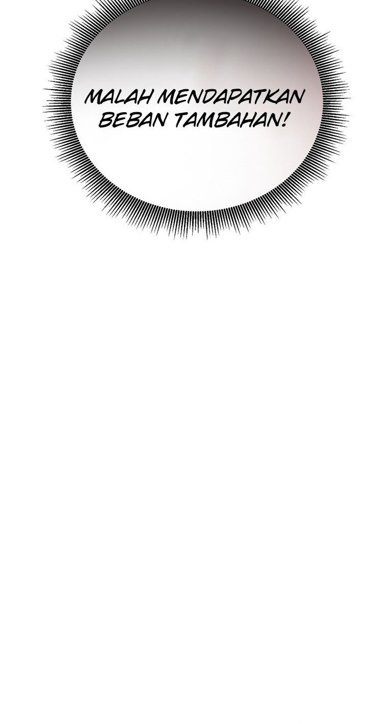 Mudang Association Chapter 123 Gambar 40