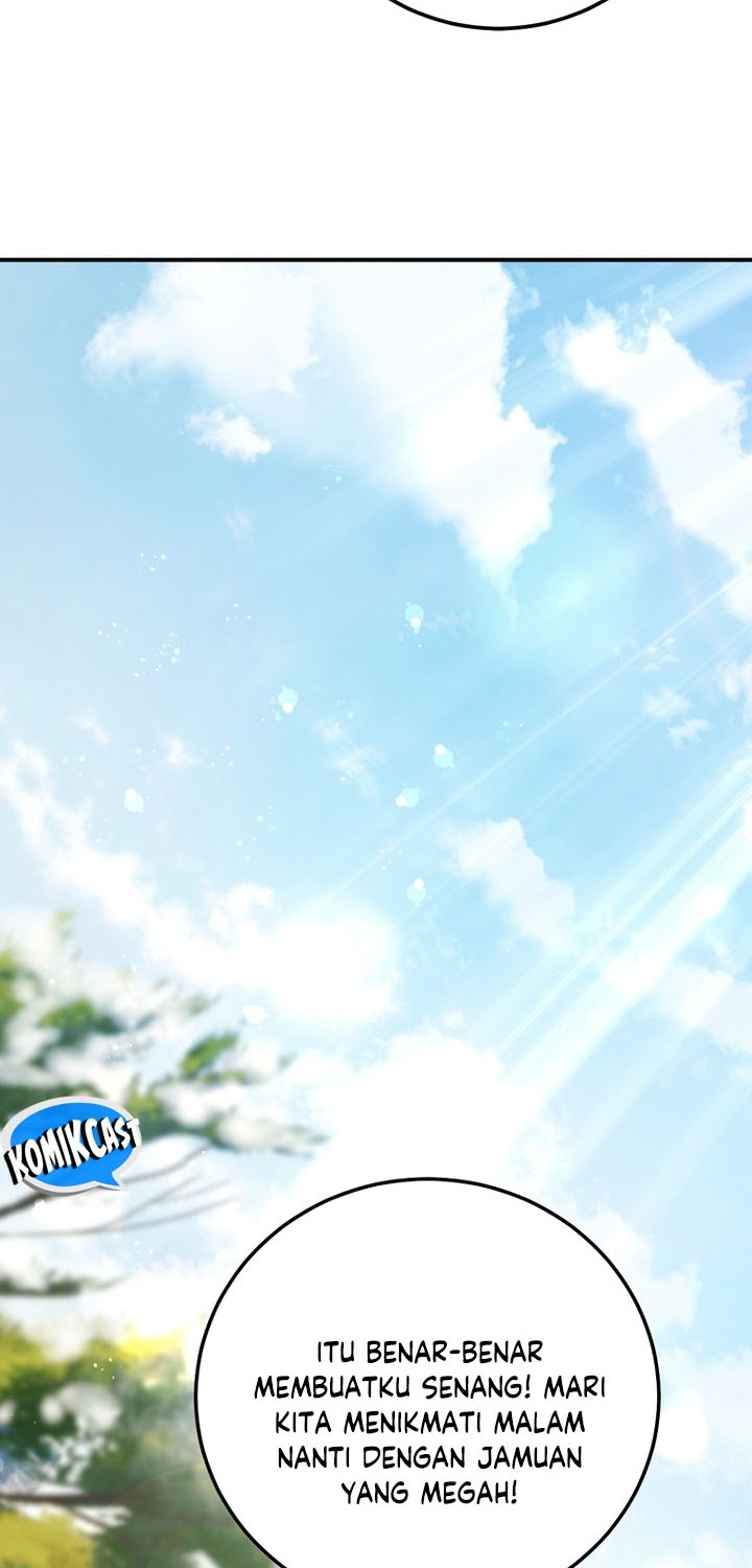 Mudang Association Chapter 123 Gambar 60