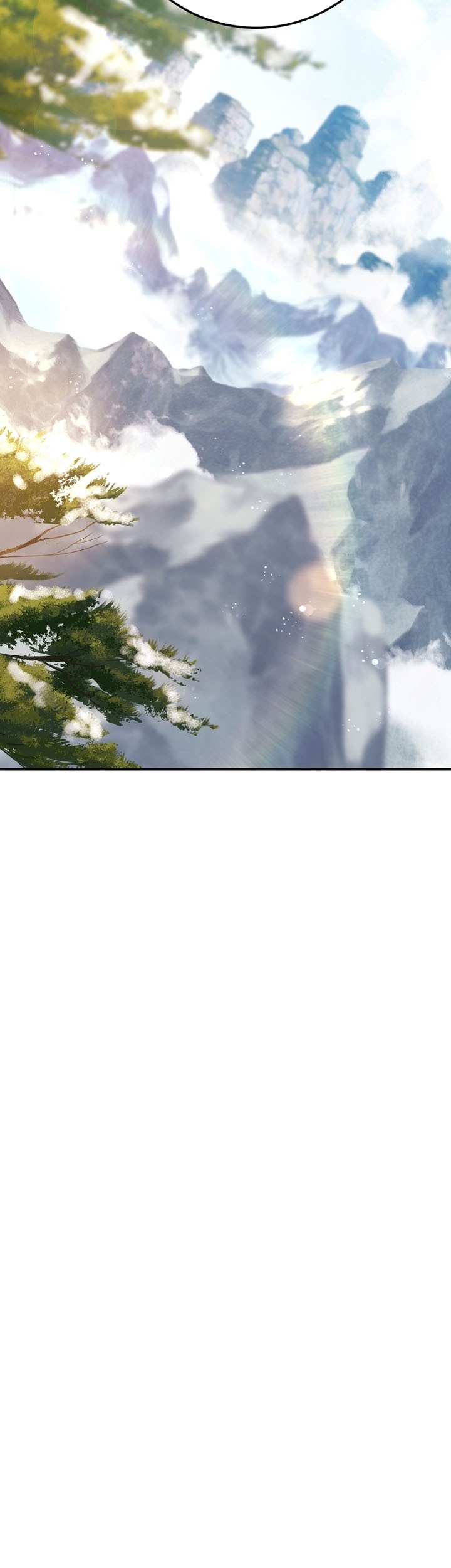 Mudang Association Chapter 123 Gambar 61