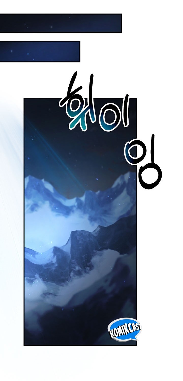 Mudang Association Chapter 123 Gambar 62