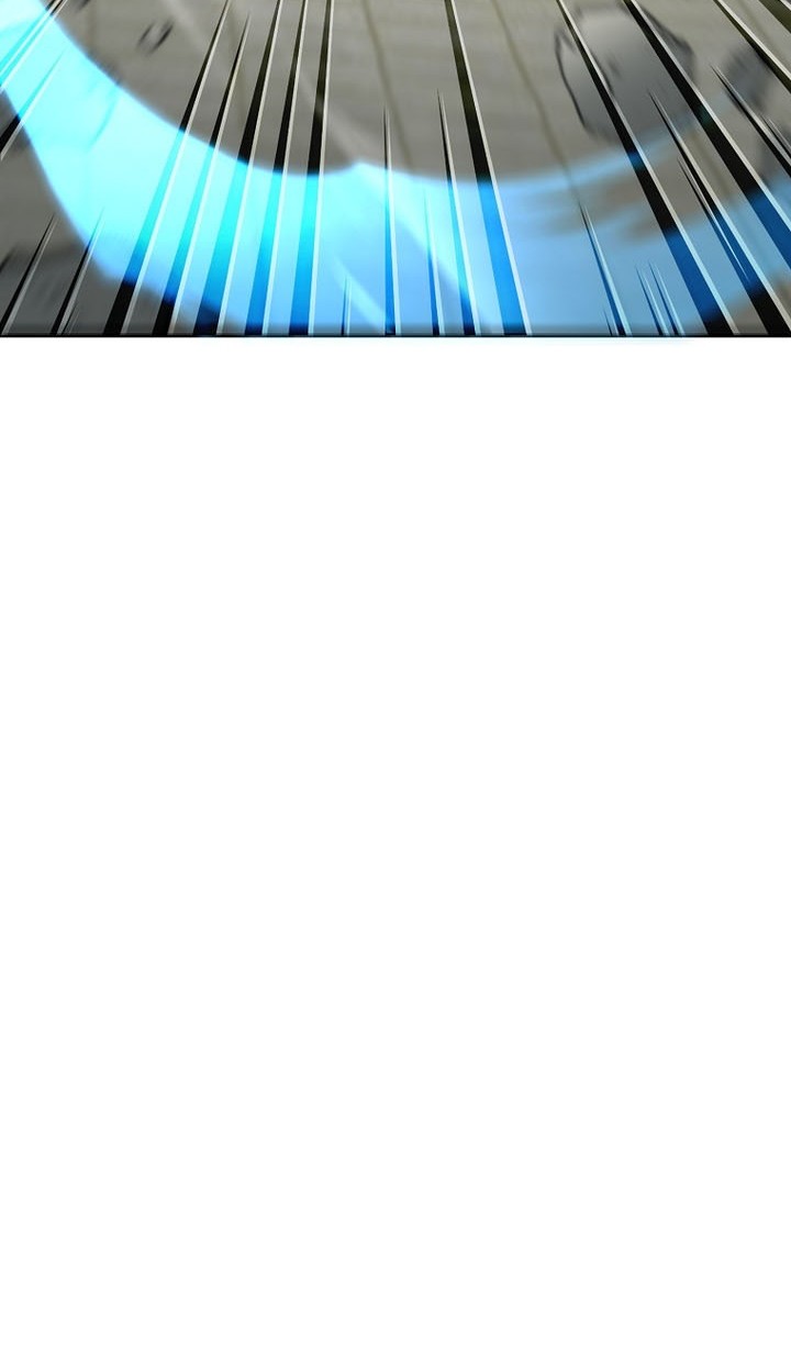 Mudang Association Chapter 123 Gambar 9