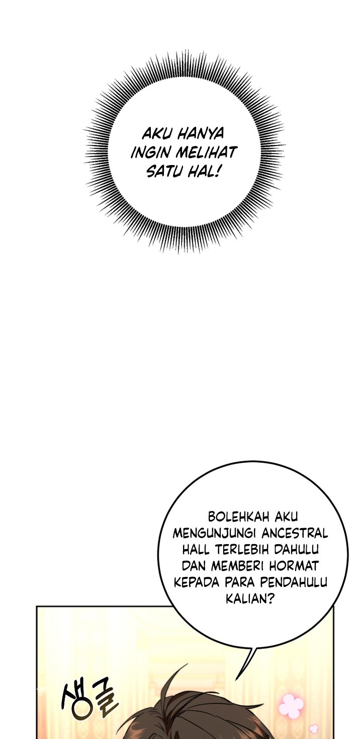 Mudang Association Chapter 122 Gambar 31