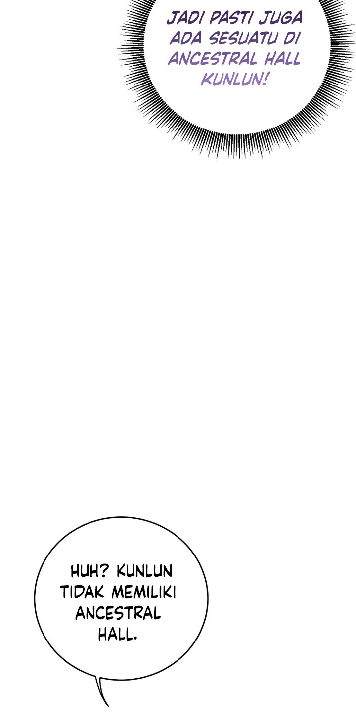 Mudang Association Chapter 122 Gambar 33