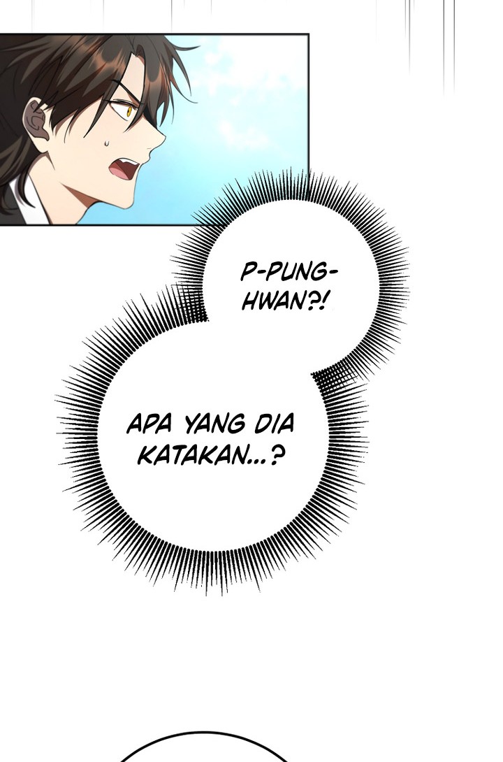 Mudang Association Chapter 122 Gambar 55