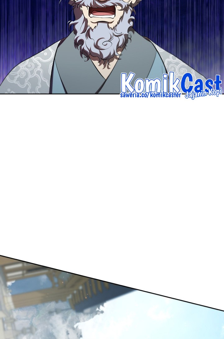 Mudang Association Chapter 122 Gambar 57