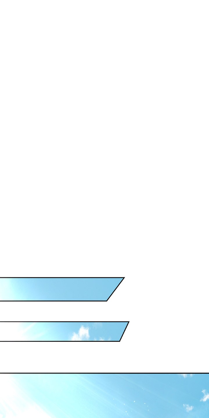 Mudang Association Chapter 122 Gambar 41