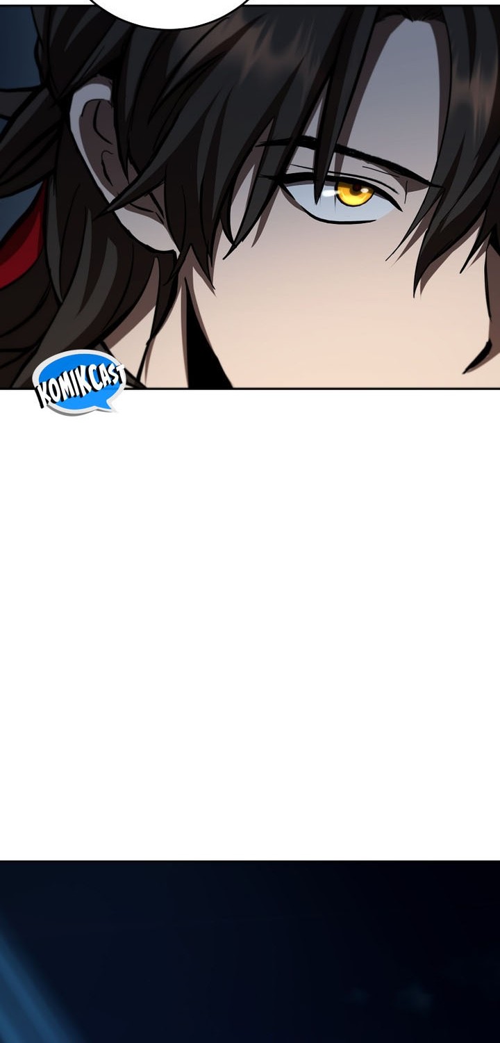 Mudang Association Chapter 121 Gambar 31