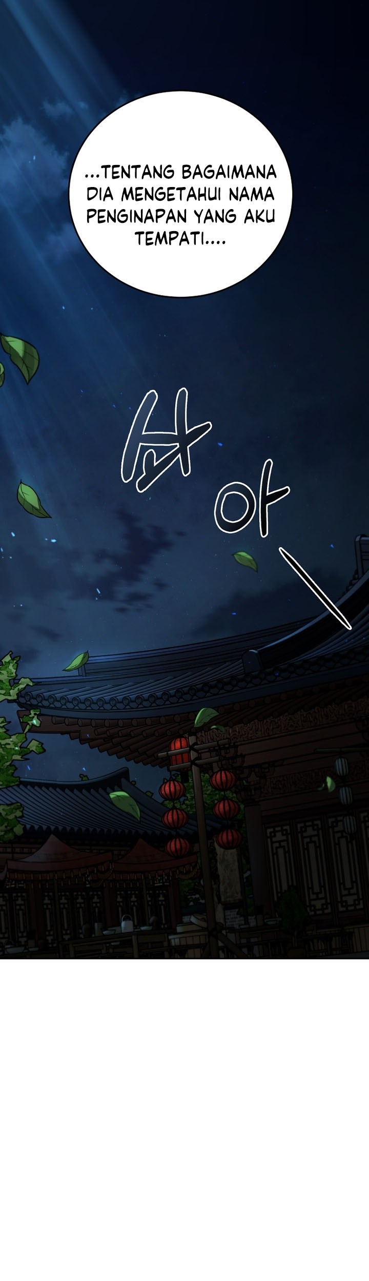 Mudang Association Chapter 121 Gambar 32