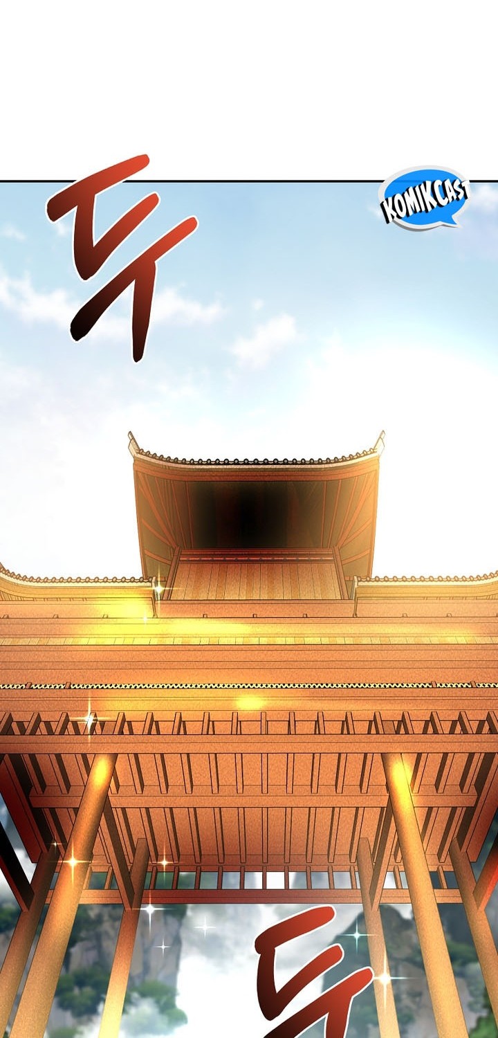 Mudang Association Chapter 121 Gambar 59