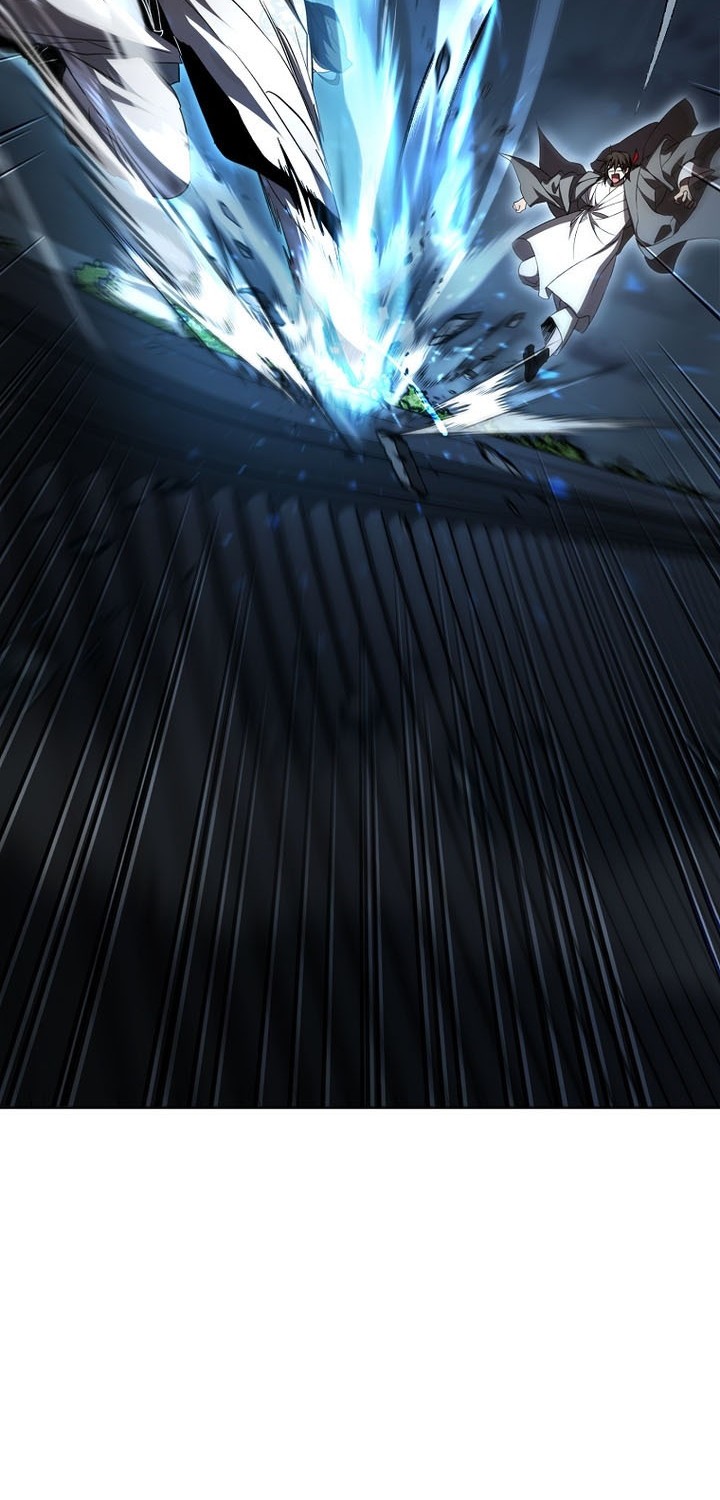 Mudang Association Chapter 121 Gambar 9