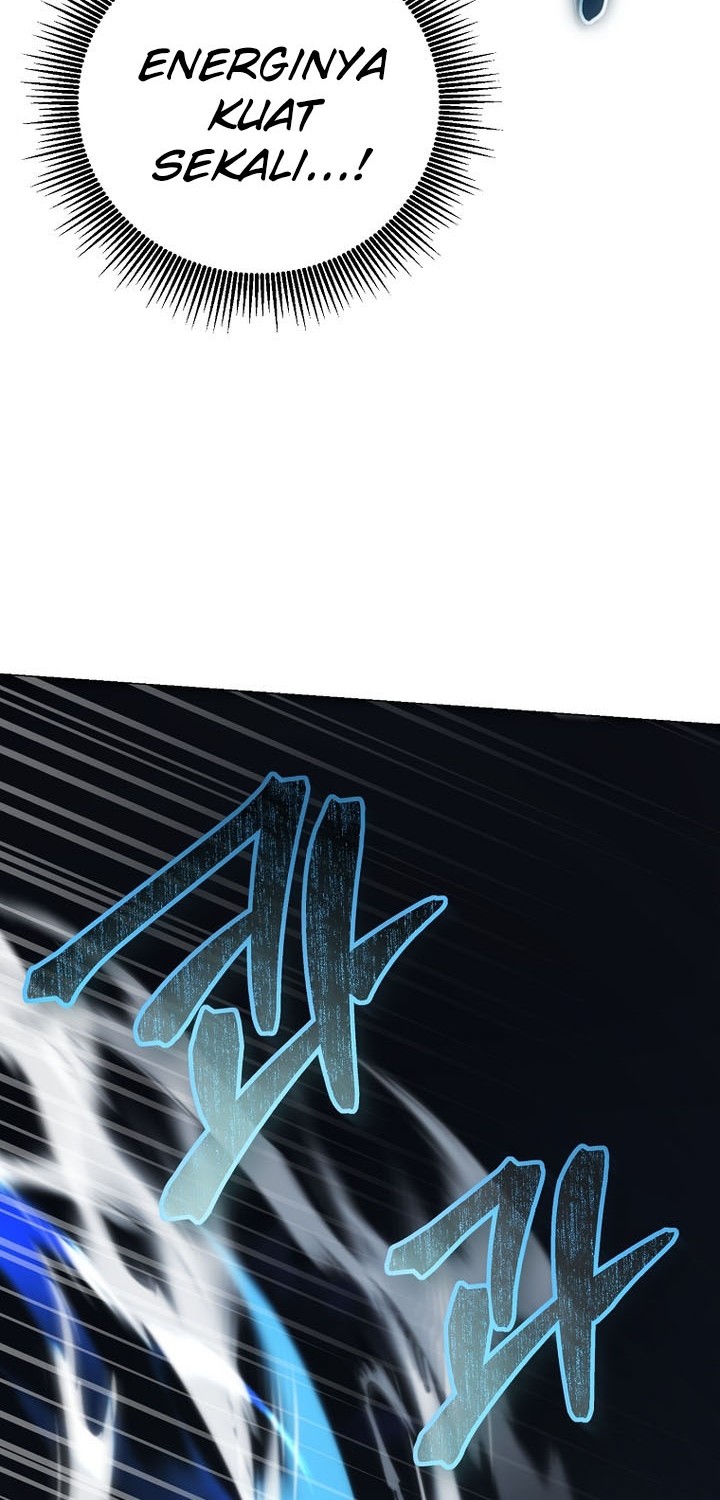 Mudang Association Chapter 121 Gambar 15