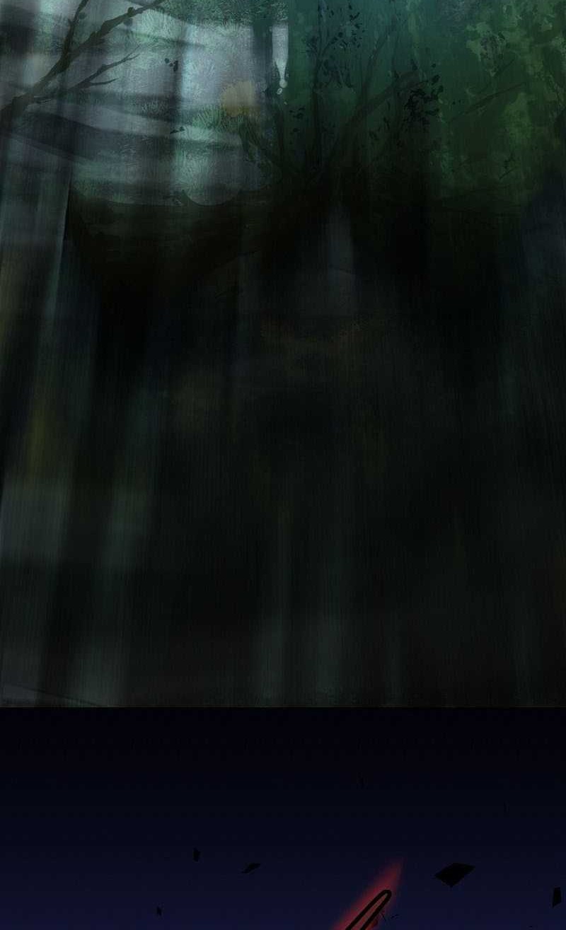 Mudang Association Chapter 129 Gambar 57