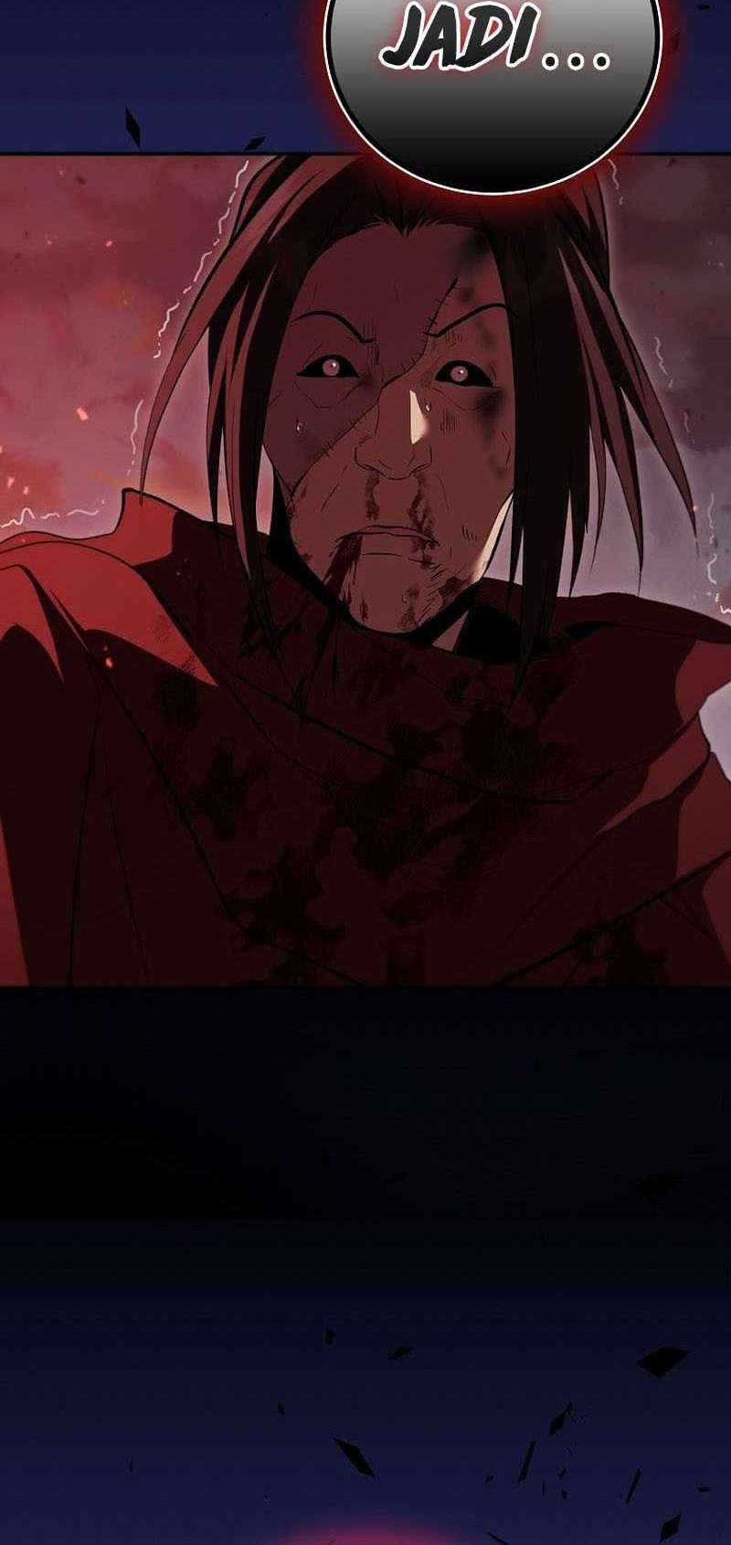 Mudang Association Chapter 129 Gambar 61