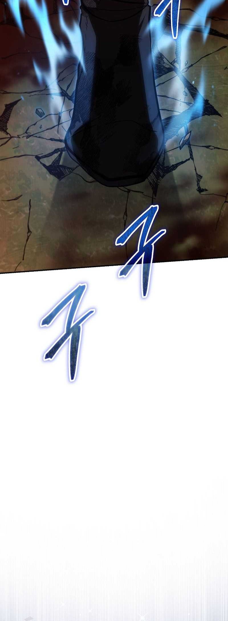 Mudang Association Chapter 129 Gambar 45