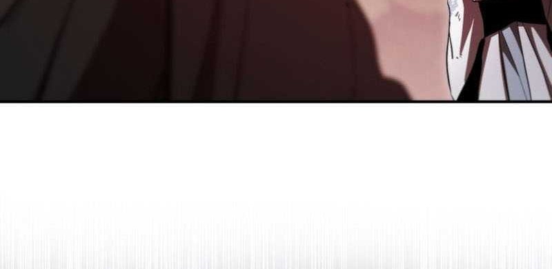 Mudang Association Chapter 129 Gambar 21