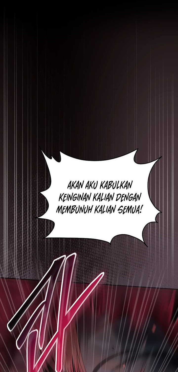 Mudang Association Chapter 128 Gambar 27