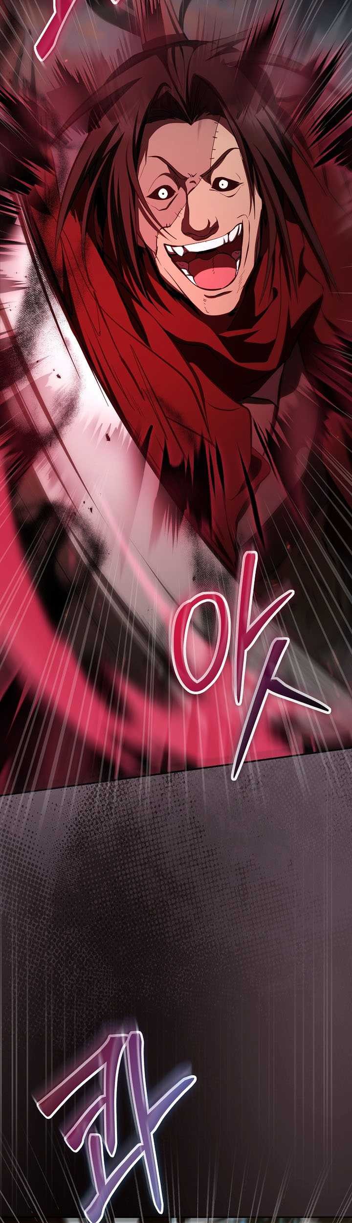 Mudang Association Chapter 128 Gambar 28