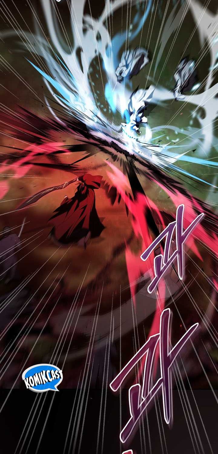 Mudang Association Chapter 128 Gambar 29