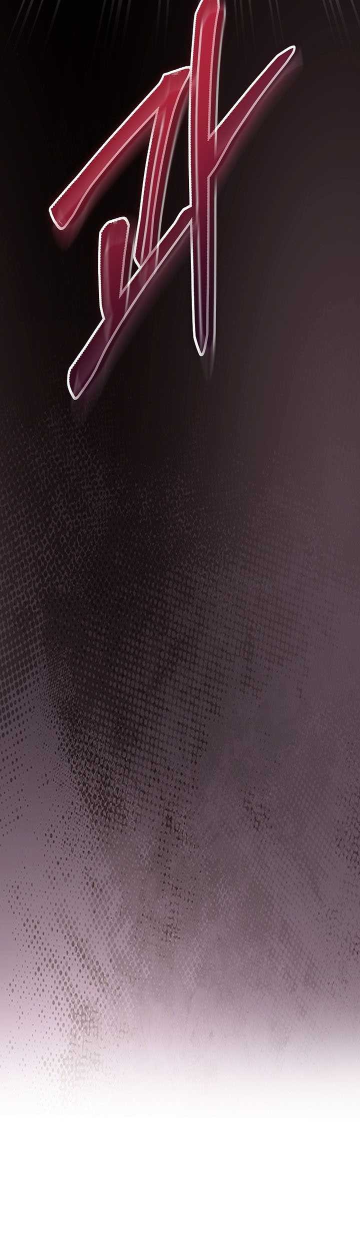 Mudang Association Chapter 128 Gambar 30